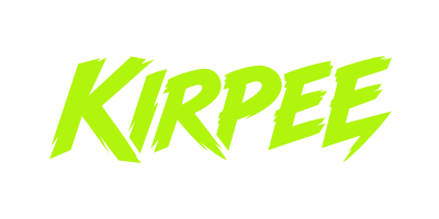 Kirpee