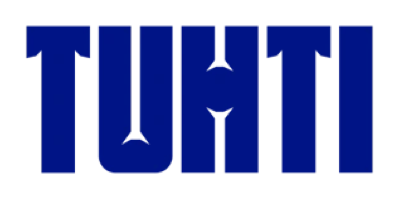 Tuhti