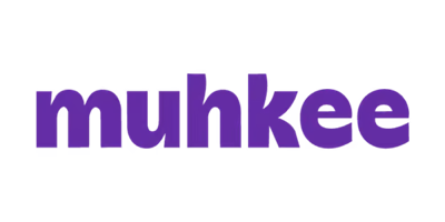 Muhkee